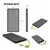 Carregador Portátil Power Bank Universal - Aguis