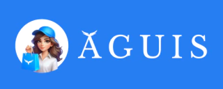 Aguis