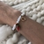 Pulsera México