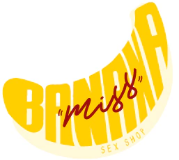 Miss Banana