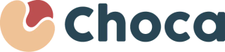 Choca