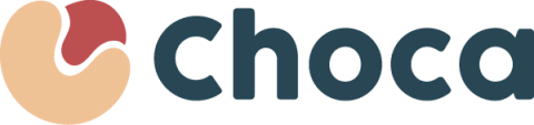 Choca