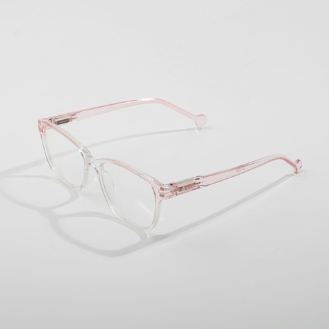 Óculos Infantil Modelo Lili - comprar online