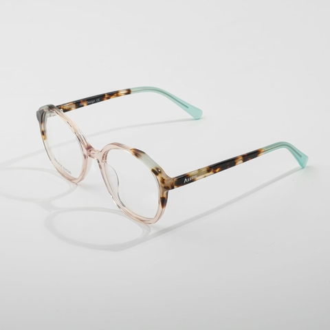 Óculos Modelo Marlene - comprar online