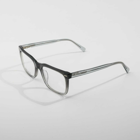 Óculos Modelo Thor - comprar online