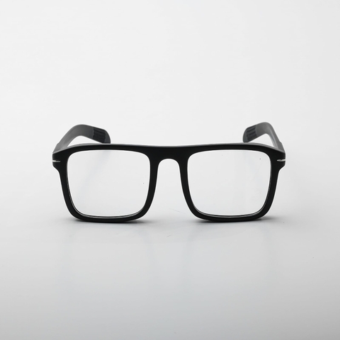 Óculos Modelo Fernando - comprar online