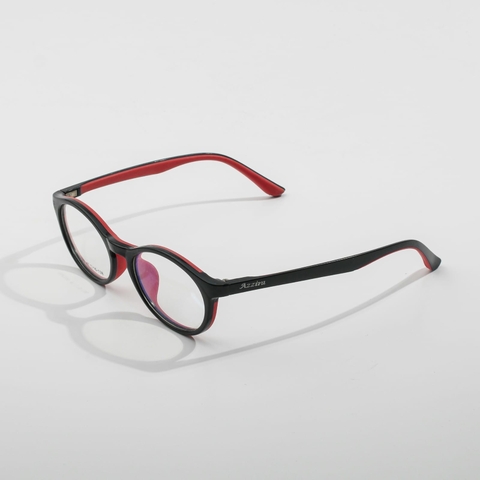 Óculos Infantil Modelo Bob - comprar online