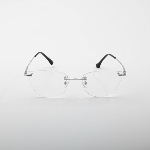 Óculos Modelo Rebeca - comprar online