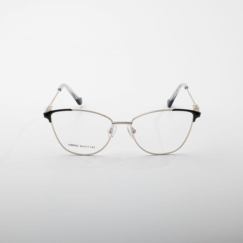 Óculos Modelo Priscila - comprar online