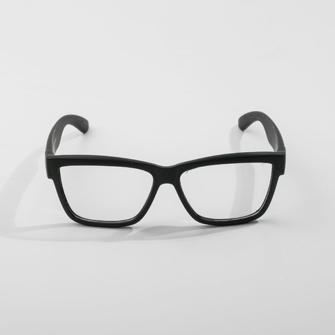 Óculos Infantil Modelo John - comprar online