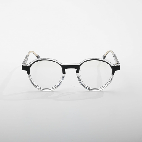 Óculos Modelo Unissex - - comprar online