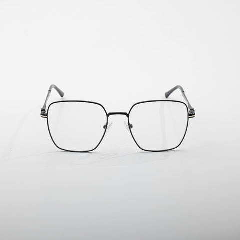 Óculos Modelo Fábio - Grafite - comprar online