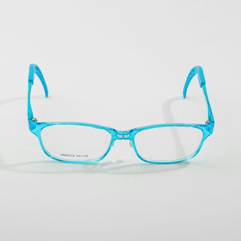 Óculos Infantil Modelo Noah - comprar online