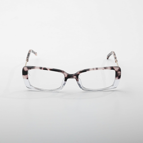 Óculos Modelo Raquel - comprar online