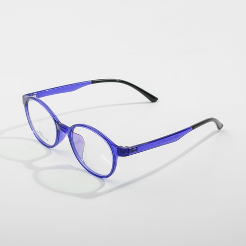 Óculos Infantil Modelo Bob - comprar online