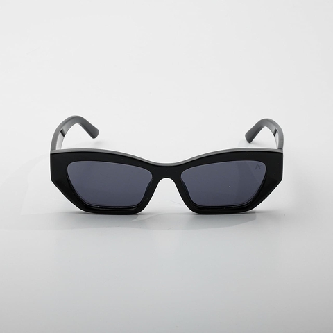 Óculos de Sol Modelo Juliana - comprar online