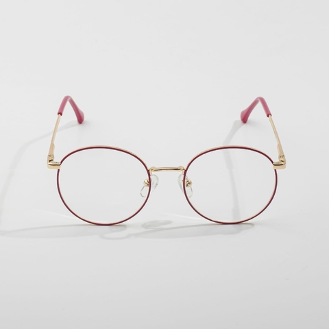 Óculos Infantil Modelo Loli - comprar online