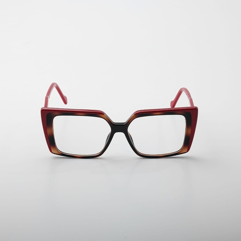 Óculos Modelo Ramona - comprar online