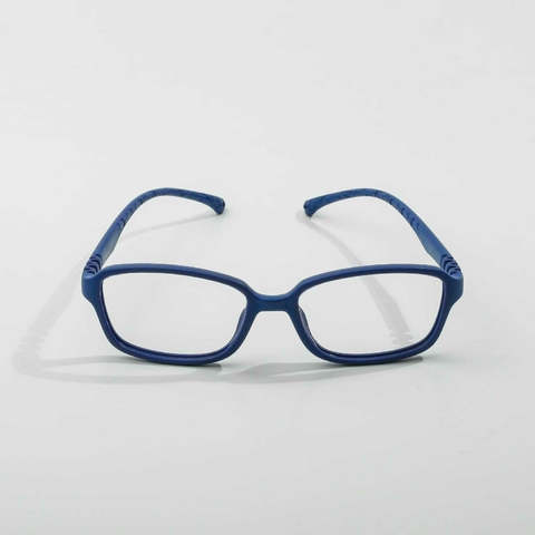 Óculos Infantil Modelo Lele - Azul - comprar online