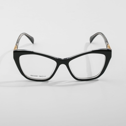 Óculos Modelo Shirley - comprar online