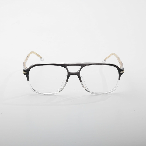 Óculos Modelo Igor - comprar online