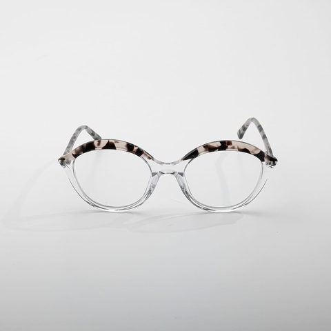 Óculos Modelo Iris - comprar online