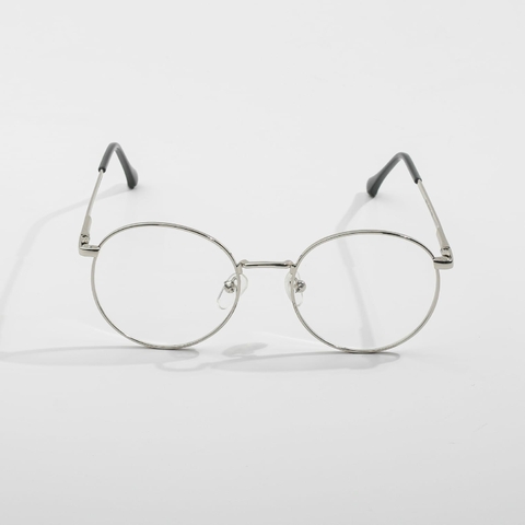 Óculos Infantil Modelo Loli - comprar online