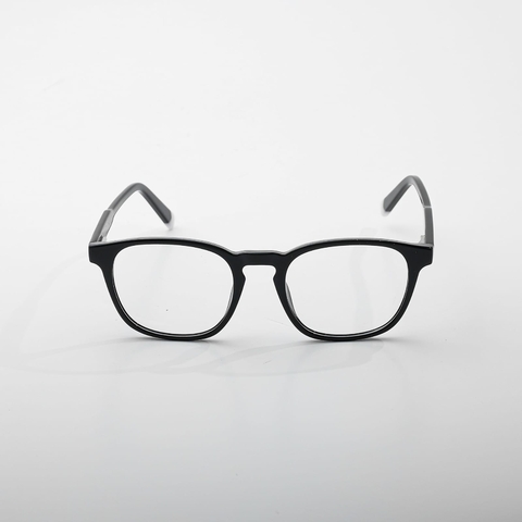 Óculos Modelo Alvaro - comprar online