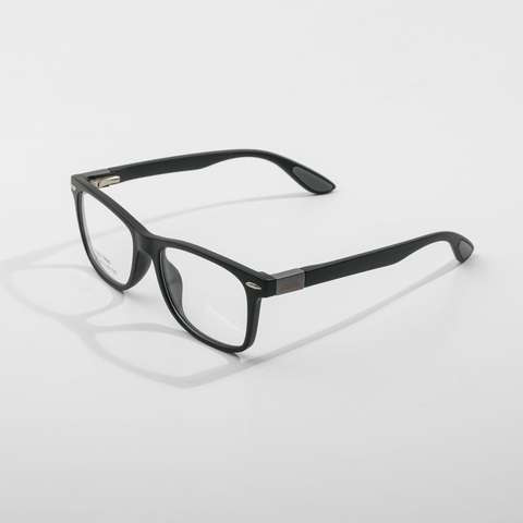 Óculos Infantil Modelo Ben - comprar online