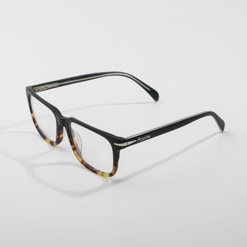 Óculos Modelo Mauricio - comprar online