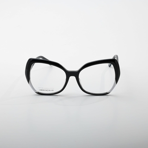 Óculos Modelo Nayara - comprar online