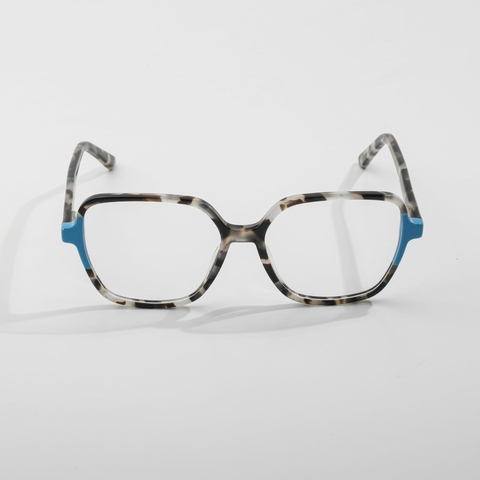 Óculos Modelo Hanna - comprar online