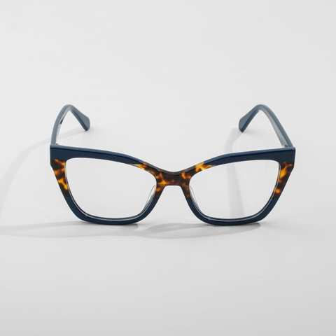 Óculos Modelo Amora - comprar online