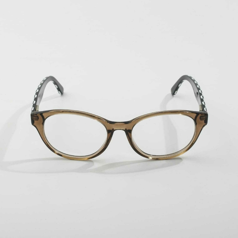 Óculos Infantil Modelo Zig - Cinza - comprar online