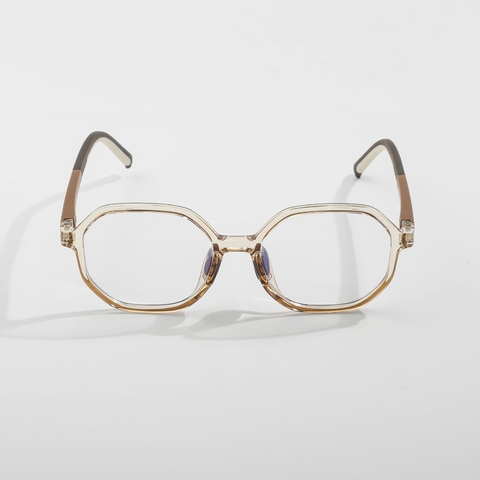 Óculos Infantil Modelo Lulu - comprar online