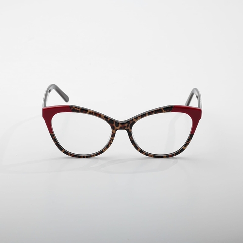 Óculos Modelo Alicia - comprar online