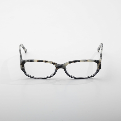 Óculos Modelo Lúcia - Tartaruga - comprar online