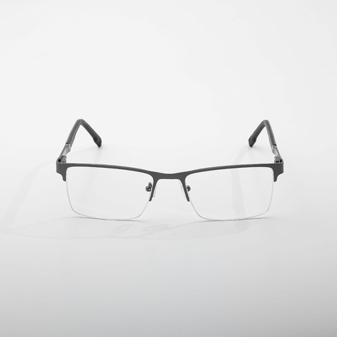 Óculos Modelo Vitor - comprar online