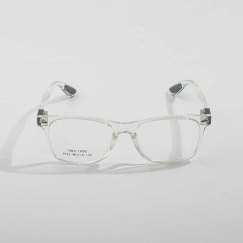 Óculos Infantil Modelo Ben - comprar online