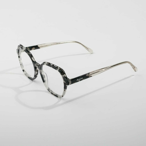 Óculos Modelo Judite - comprar online