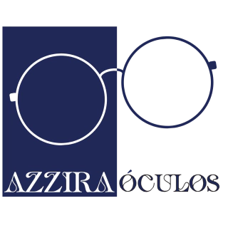 Azzira Óculos