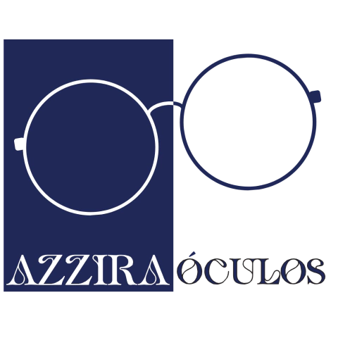 Azzira Óculos