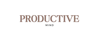 ProductiveMind