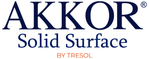 Akkor Solid Surface