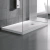 Piso / Base para Box Ducha Banheiro Akkor