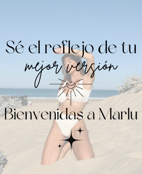 Carrusel Lenceria Marlu