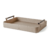 Bandeja em MDF com Revestimento em PU - comprar online