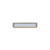 Bandejas em Metal com Espelho - comprar online