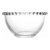 Bowl de Cristal Pérola - loja online
