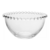Bowl de Cristal Pérola na internet